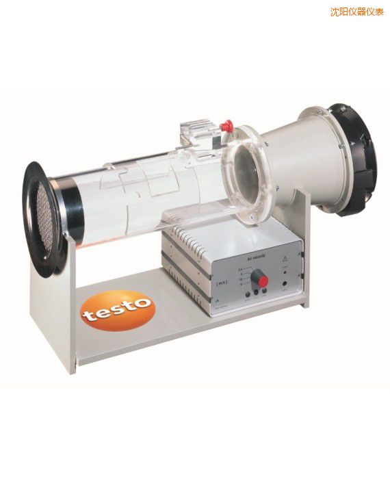 沈陽迷你風(fēng)洞