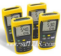 沈陽接觸型溫度計(jì)