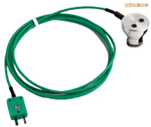 ���(y��ng)������ż