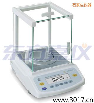 ʯ���fBSAϵ����ӷ�����ƽ,620g,10mg