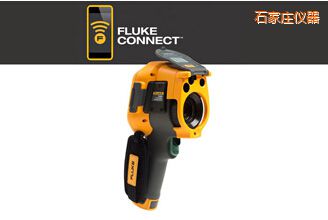 ʯ���f�t��z��x