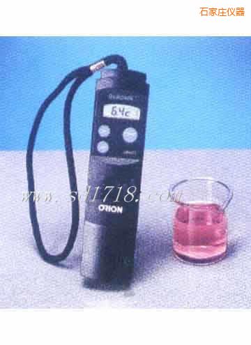 ʯ���f늌�(d��o)��Ӌ(j��)