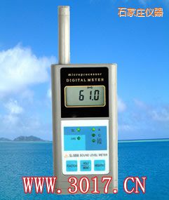 ʯ���f�๦����(j��)Ӌ(j��)���๦������Ӌ(j��)��