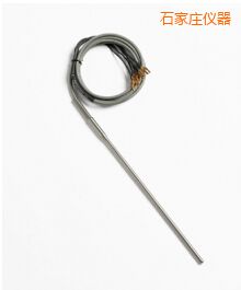 石家莊標準熱敏電阻