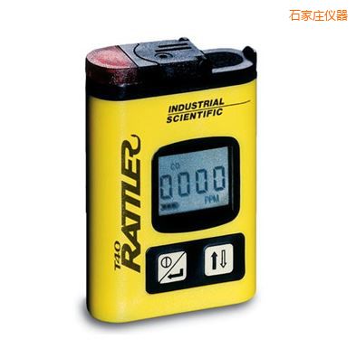 石家莊單氣體檢測儀