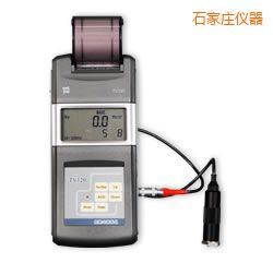 ʯ���f��yʽ�y(c��)��x