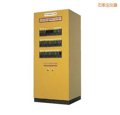 石家莊單體機(jī)箱