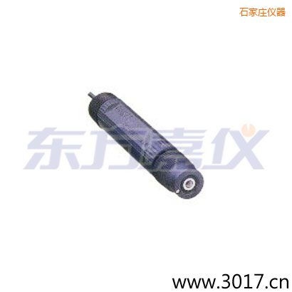 ʯ���f���Мضȵ��p�}��늘O