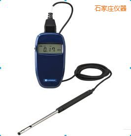 ʯ���f�ֳ�ʽ��ʽ�L�كx