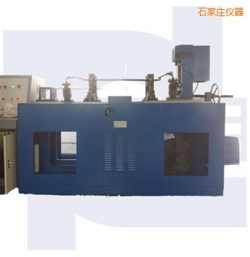 ʯ���f�C(j��)еʽ��܇(ch��)��(w��n)���Uƣ��ԇ�(y��n)�C(j��)