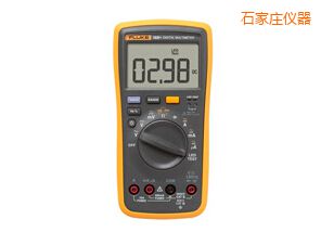 ʯ���f��(j��ng)���͔�(sh��)���f�ñ�