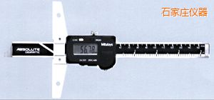 ʯ���f����