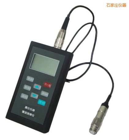 ʯ���fͿ�Ӝy��x������+�u�����ã�