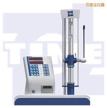 ʯ���f�����p��(sh��)�@��������ԇ�C(j��)