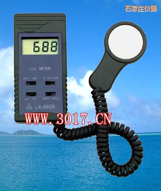 ʯ���f��(sh��)���ն�Ӌ(j��)