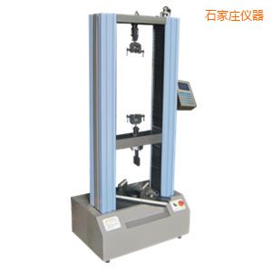 石家莊電子式人造板試驗機(jī)