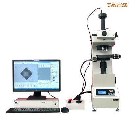 ʯ���fȫ�ԄӾS��Ӳ��Ӌ