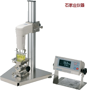 ʯ���f���Ҳ����ʽճ��Ӌ(j��)