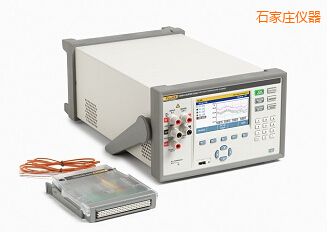 ʯ���f�߾��ȶ�·�y(c��)�؃x