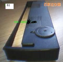 ʯ���fɫ��