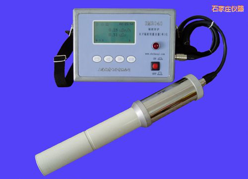 ʯ���fݗ����oX��ݗ�䄩����(d��ng)��(��)�x