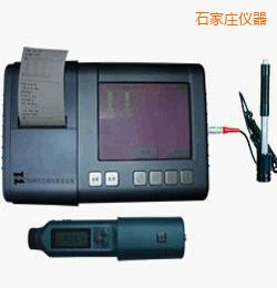 ʯ���f�r(sh��)������Ӳ�Ȝy(c��)��ϵ�y(t��ng)