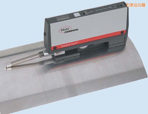 ʯ���fС�ͱ�yʽ�ֲڶȃx