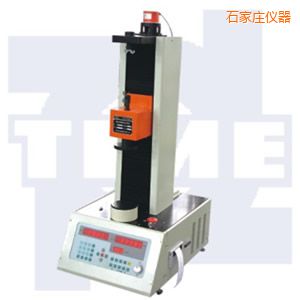 石家莊全自動彈簧拉壓試驗機(jī)50~300kN