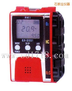 ʯ���f����;�z�y(c��)�x