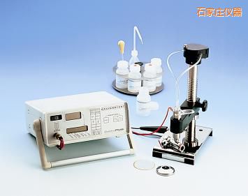 ʯ���f��(k��)��僌Ӝy(c��)��x