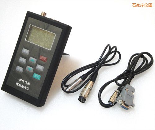 ʯ���fͿ�Ӝy(c��)��x(���Է�+�u������̽�^��