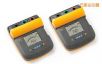 絕緣電阻測試儀,型號(hào):Fluke 1550C,品牌:美國福祿克FLUKE