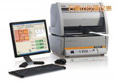 ʯ��ɽX �侀�ɹ�y(c��)ԇ�x