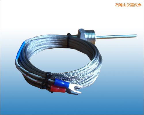 ʯ��ɽ�̶����ż