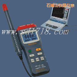 ʯ��ɽ��(sh��)�֜؝�ȱ�