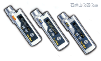 ʯ��ɽ�����Ú��w�z�y�x