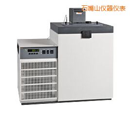 ʯ��ɽ�͜غ�ز�