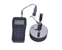 ʯ��ɽ����Ӳ��Ӌ