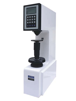 ʯ��ɽ��Ӳ���Ӳ��Ӌ