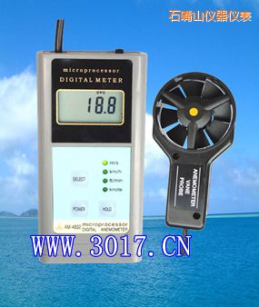 ʯ��ɽ��(sh��)���L(f��ng)�ٱ�����(sh��)���L(f��ng)�كx��