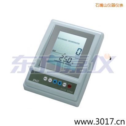 ʯ��ɽ�������_ʽ늌��ʡ��}�����ضȡ�TDS�yԇ�x