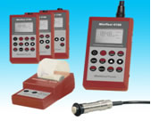 ʯ��ɽͿ僌Ӝy(c��)��x