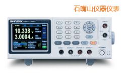 ʯ��ɽ�ɾ��̾���ֱ���Դ