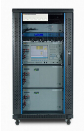 石嘴山相量測(cè)量校準(zhǔn)系統(tǒng)