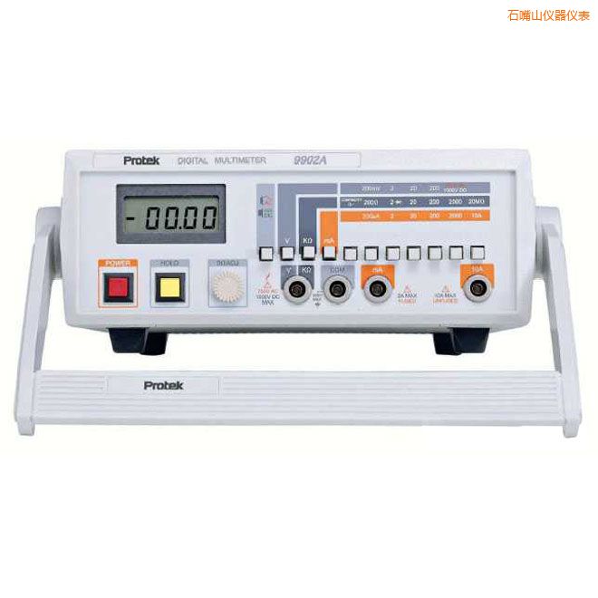 ʯ��ɽ�_ʽ�f�ñ�