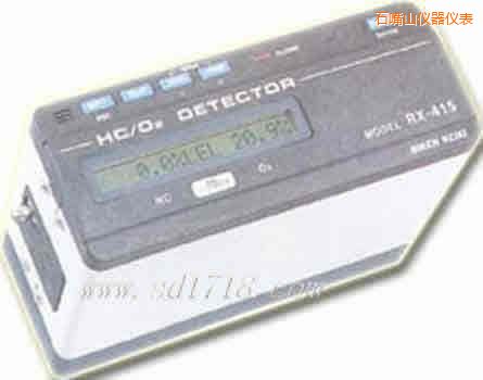 ʯ��ɽ�M���͚��w�z�y(c��)�x