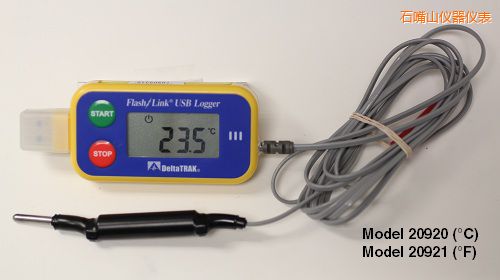 ʯ��ɽUSB �\ݔ����ӛ䛃x ��F