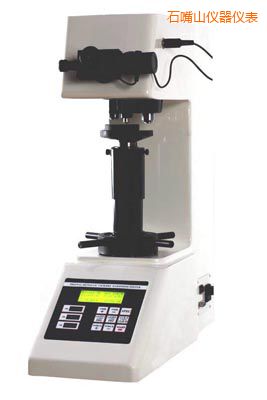 ʯ��ɽ��(sh��)�@�Ԅ�(d��ng)(�ք�(d��ng))�D(zhu��n)���S��Ӳ��Ӌ(j��)