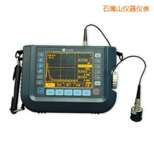 ʯ��ɽ����̽���x