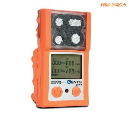 ʯ��ɽVentis�����w�z�y�x